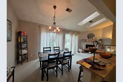 2791 Green Bridge Court #V2, Schaumburg, IL 60194 - Photo 4