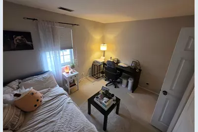 2791 Green Bridge Court #V2, Schaumburg, IL 60194 - Photo 12