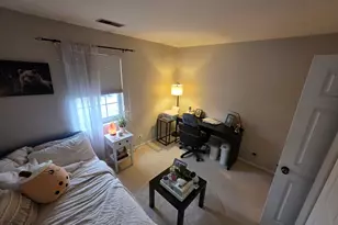 2791 Green Bridge Ct, Schaumburg, IL 60194 - Photo 12