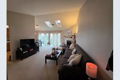 2791 Green Bridge Court #V2, Schaumburg, IL 60194 - Photo 2