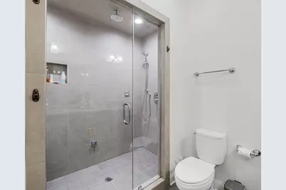 3046 N Clybourn Avenue #2, Chicago, IL 60618 - Photo 26