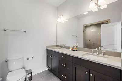 3046 N Clybourn Avenue #2, Chicago, IL 60618 - Photo 20