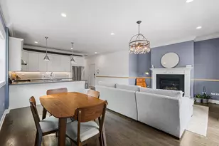 3046 N Clybourn Ave, Chicago, IL 60618 - Photo 8