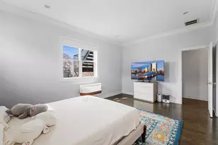 3046 N Clybourn Ave, Chicago, IL 60618 - Photo 18