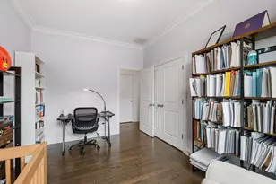 3046 N Clybourn Ave, Chicago, IL 60618 - Photo 24