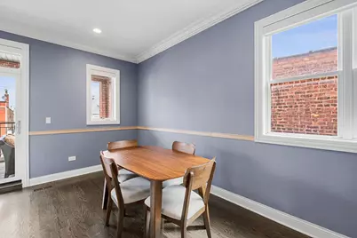 3046 N Clybourn Avenue #2, Chicago, IL 60618 - Photo 10