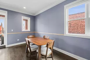 3046 N Clybourn Ave, Chicago, IL 60618 - Photo 10