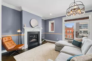 3046 N Clybourn Ave, Chicago, IL 60618 - Photo 6