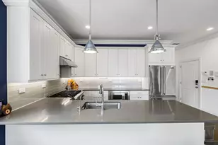 3046 N Clybourn Ave, Chicago, IL 60618 - Photo 16