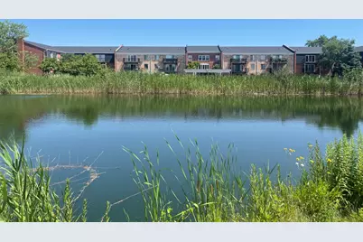 4400 W Lake Avenue #202B, Glenview, IL 60026 - Photo 12