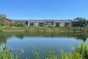 4400 W Lake Ave, Glenview, IL 60026 - Photo 12