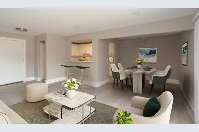 4400 W Lake Avenue #202B, Glenview, IL 60026 - Photo 2