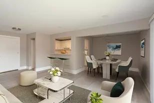 4400 W Lake Ave, Glenview, IL 60026 - Photo 2