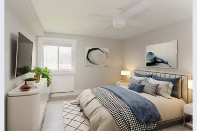 4400 W Lake Avenue #202B, Glenview, IL 60026 - Photo 6