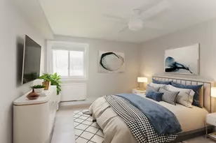 4400 W Lake Ave, Glenview, IL 60026 - Photo 6