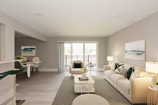 4400 W Lake Ave, Glenview, IL 60026 - Photo 4