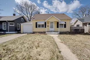 2208 Fremont St, Rockford, IL 61103 - Photo 1