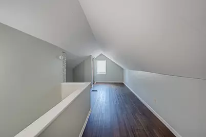 2208 Fremont Street, Rockford, IL 61103 - Photo 12