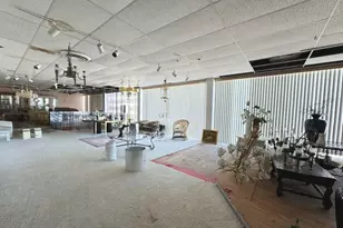 3451 W Peterson Ave, Chicago, IL 60659 - Photo 8