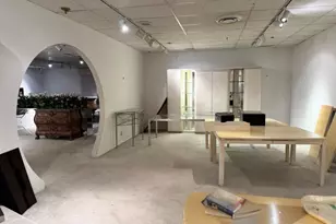 3451 W Peterson Ave, Chicago, IL 60659 - Photo 10