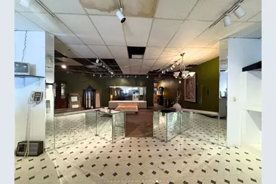 3451 W Peterson Avenue, Chicago, IL 60659 - Photo 14