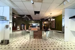 3451 W Peterson Ave, Chicago, IL 60659 - Photo 14