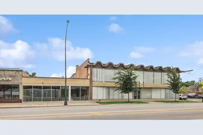 3451 W Peterson Avenue, Chicago, IL 60659 - Photo 2