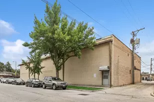 3451 W Peterson Ave, Chicago, IL 60659 - Photo 4