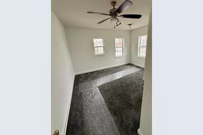 309 Griswold Street, Elgin, IL 60123 - Photo 10