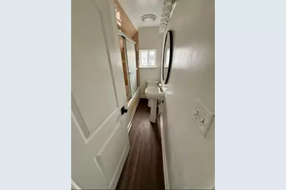 309 Griswold Street, Elgin, IL 60123 - Photo 16