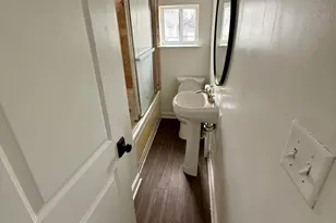 309 Griswold St, Elgin, IL 60123 - Photo 16