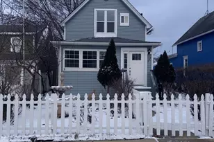 309 Griswold St, Elgin, IL 60123 - Photo 1