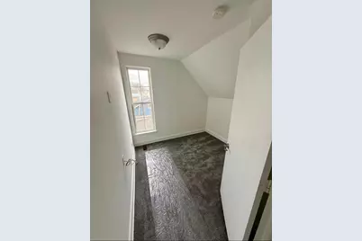 309 Griswold Street, Elgin, IL 60123 - Photo 12