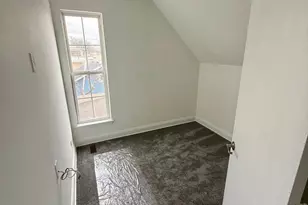 309 Griswold St, Elgin, IL 60123 - Photo 12