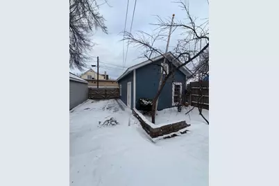 309 Griswold Street, Elgin, IL 60123 - Photo 18