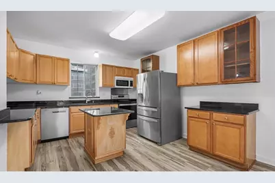 309 Griswold Street, Elgin, IL 60123 - Photo 6