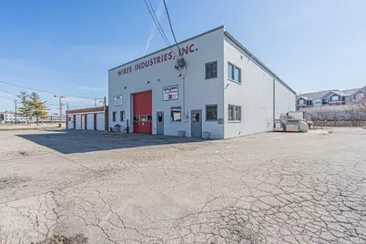 4021 Main Street, McHenry, IL 60050 - Photo 18