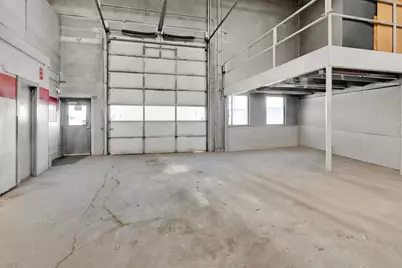 4021 Main Street, McHenry, IL 60050 - Photo 14