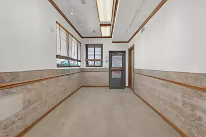 4021 Main Street, McHenry, IL 60050 - Photo 2