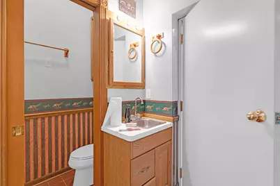 4021 Main Street, McHenry, IL 60050 - Photo 16