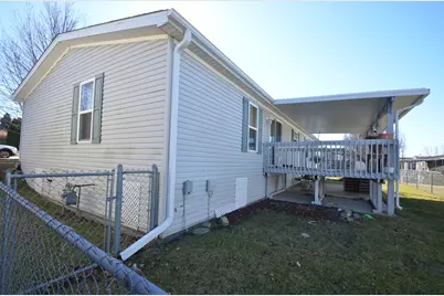 5634 Buttercup Lane, Machesney Park, IL 61115 - Photo 4