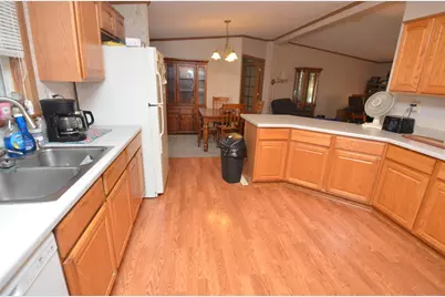 5634 Buttercup Lane, Machesney Park, IL 61115 - Photo 8