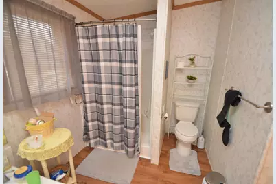 5634 Buttercup Lane, Machesney Park, IL 61115 - Photo 24