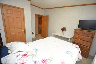 5634 Buttercup Lane, Machesney Park, IL 61115 - Photo 20