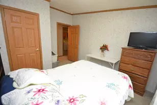 5634 Buttercup Ln, Machesney Park, IL 61115 - Photo 20