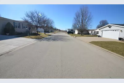 5634 Buttercup Lane, Machesney Park, IL 61115 - Photo 28