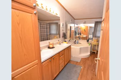 5634 Buttercup Lane, Machesney Park, IL 61115 - Photo 18