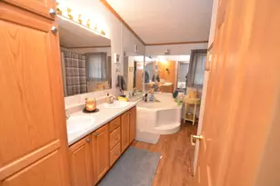 5634 Buttercup Ln, Machesney Park, IL 61115 - Photo 18