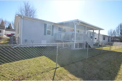 5634 Buttercup Lane, Machesney Park, IL 61115 - Photo 6
