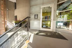 1000 W Washington Blvd, Chicago, IL 60607 - Photo 2